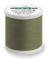 Fio Polyester nº120 MADEIRA 400m #9969