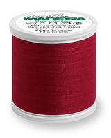 Fio Polyester nº120 MADEIRA 400m #9974