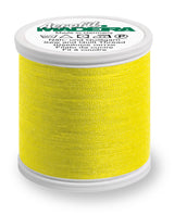 Fio Polyester nº120 MADEIRA 400m #9980