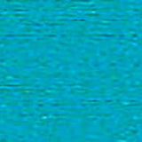 Fio Algodão nº50 MADEIRA 1000m #633