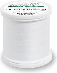 Cinnamon String #70 WOOD 1500M