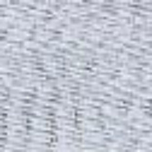 Fio Rayon nº40 MADEIRA 1000m Whisper Grey #1012