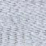 Fio Rayon nº40 MADEIRA 1000m Whisper Grey #1012