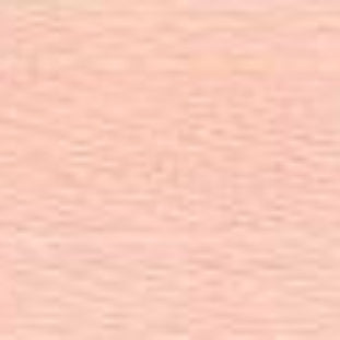 Fio Rayon nº40 MADEIRA 1000m Peach #1019