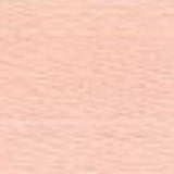 Fio Rayon nº40 MADEIRA 1000m Peach #1019