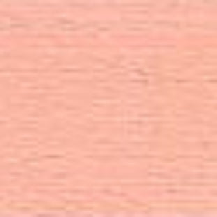 Fio Rayon nº40 MADEIRA 1000m Dark Peach #1020