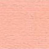 Fio Rayon nº40 MADEIRA 1000m Dark Peach #1020