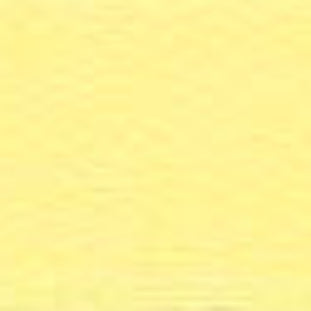 Fio Rayon nº40 MADEIRA 1000m Lemon Yellow #1023