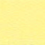 Fio Rayon nº40 MADEIRA 1000m Lemon Yellow #1023