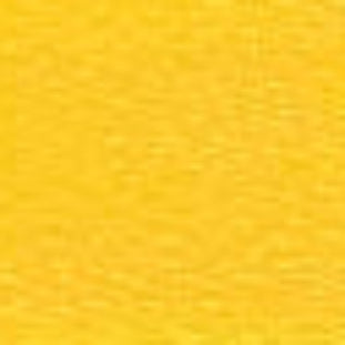 Fio Rayon nº40 MADEIRA 1000m Golden Rod #1024