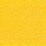 Fio Rayon nº40 MADEIRA 1000m Golden Rod #1024