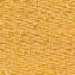 Fio Rayon nº40 MADEIRA 1000m Mine Gold #1025