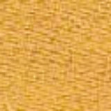 Fio Rayon nº40 MADEIRA 1000m Mine Gold #1025
