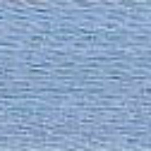 Fio Rayon nº40 MADEIRA 1000m Baby Blue #1028
