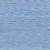Fio Rayon nº40 MADEIRA 1000m Baby Blue #1028