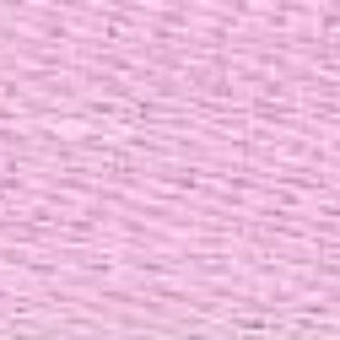 Fio Rayon nº40 MADEIRA 1000m Med Orchid #1031