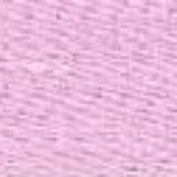 Fio Rayon nº40 MADEIRA 1000m Med Orchid #1031