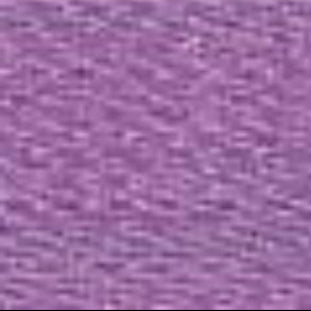 Fio Rayon nº40 MADEIRA 1000m Med Purple #1032