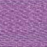Fio Rayon nº40 MADEIRA 1000m Med Purple #1032