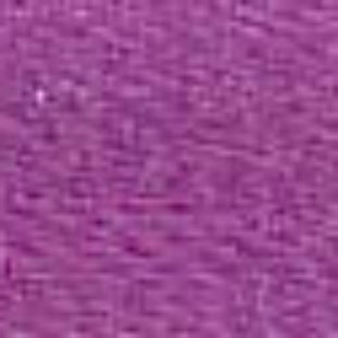 Fio Rayon nº40 MADEIRA 1000m Purple #1033