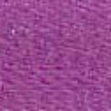 Fio Rayon nº40 MADEIRA 1000m Purple #1033