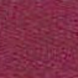 Fio Rayon nº40 MADEIRA 1000m Wine #1035