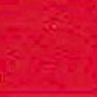 Fio Rayon nº40 MADEIRA 1000m Red #1037