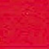 Fio Rayon nº40 MADEIRA 1000m Red #1037