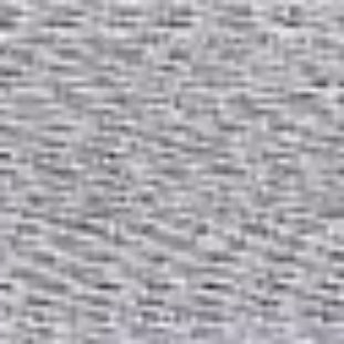 Fio Rayon nº40 MADEIRA 1000m Steel Grey #1040