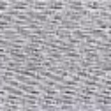 Fio Rayon nº40 MADEIRA 1000m Steel Grey #1040
