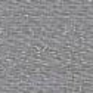 Fio Rayon nº40 MADEIRA 1000m Dark Grey #1041