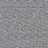 Fio Rayon nº40 MADEIRA 1000m Dark Grey #1041
