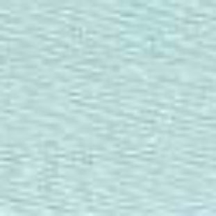 Fio Rayon nº40 MADEIRA 1000m Light Teal #1045