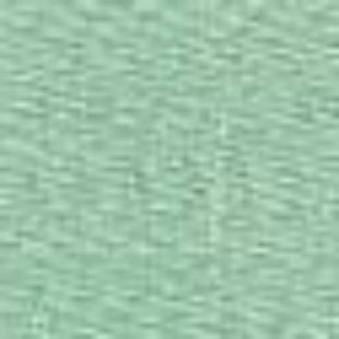 Fio Rayon nº40 MADEIRA 1000m BSea Foam Green #1047