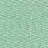 Fio Rayon nº40 MADEIRA 1000m BSea Foam Green #1047