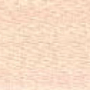 Fio Rayon nº40 MADEIRA 1000m Pastel Mauve #1053