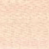 Fio Rayon nº40 MADEIRA 1000m Pastel Mauve #1053
