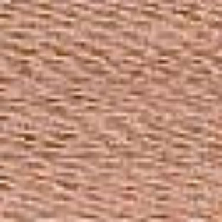 Fio Rayon nº40 MADEIRA 1000m Dark Ecru #1054