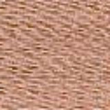 Fio Rayon nº40 MADEIRA 1000m Dark Ecru #1054
