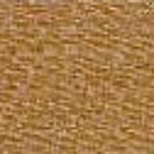 Fio Rayon nº40 MADEIRA 1000m Med Tawny Tan #1057