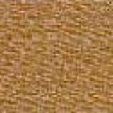 Fio Rayon nº40 MADEIRA 1000m Med Tawny Tan #1057