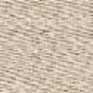 Fio Rayon nº40 MADEIRA 1000m Light Putty #1060
