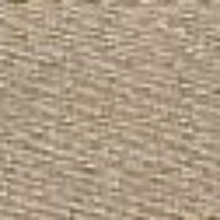 Fio Rayon nº40 MADEIRA 1000m Dark Grey Khaki #1062