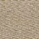 Fio Rayon nº40 MADEIRA 1000m Dark Grey Khaki #1062