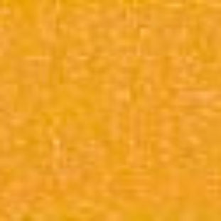 Fio Rayon nº40 MADEIRA 1000m Orange Sunrise #1065