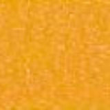 Fio Rayon nº40 MADEIRA 1000m Orange Sunrise #1065