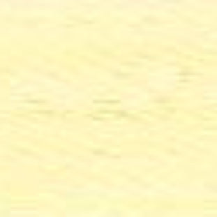 Fio Rayon nº40 MADEIRA 1000m Cream #1067