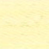 Fio Rayon nº40 MADEIRA 1000m Cream #1067