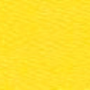 Fio Rayon nº40 MADEIRA 1000m Yellow #1068