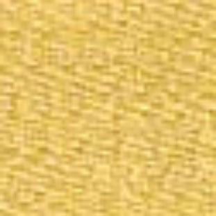 Fio Rayon nº40 MADEIRA 1000m Gold #1070